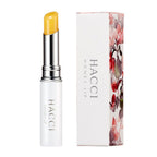 HACCI Lipstick