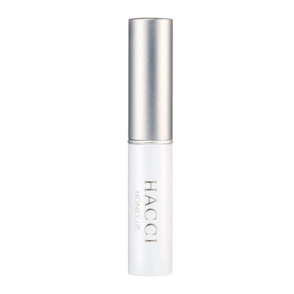 HACCI Lipstick