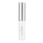 HACCI Lipstick