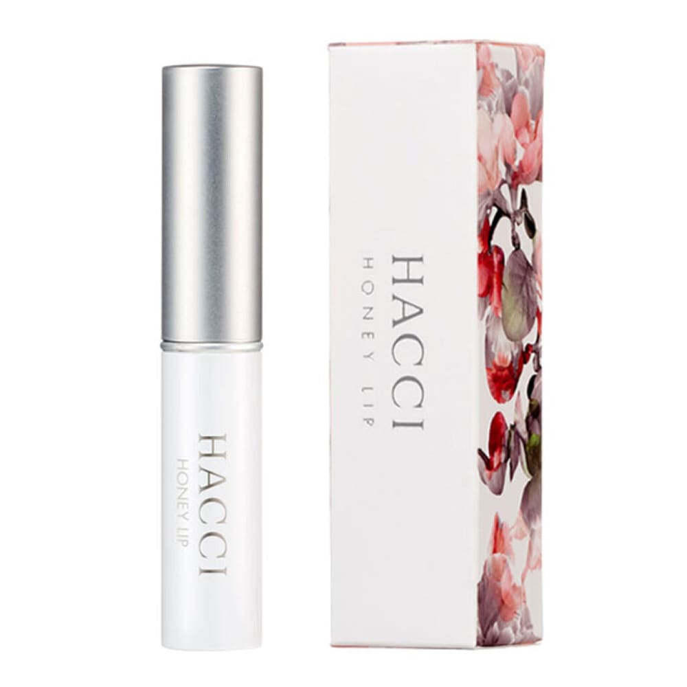 HACCI Lipstick