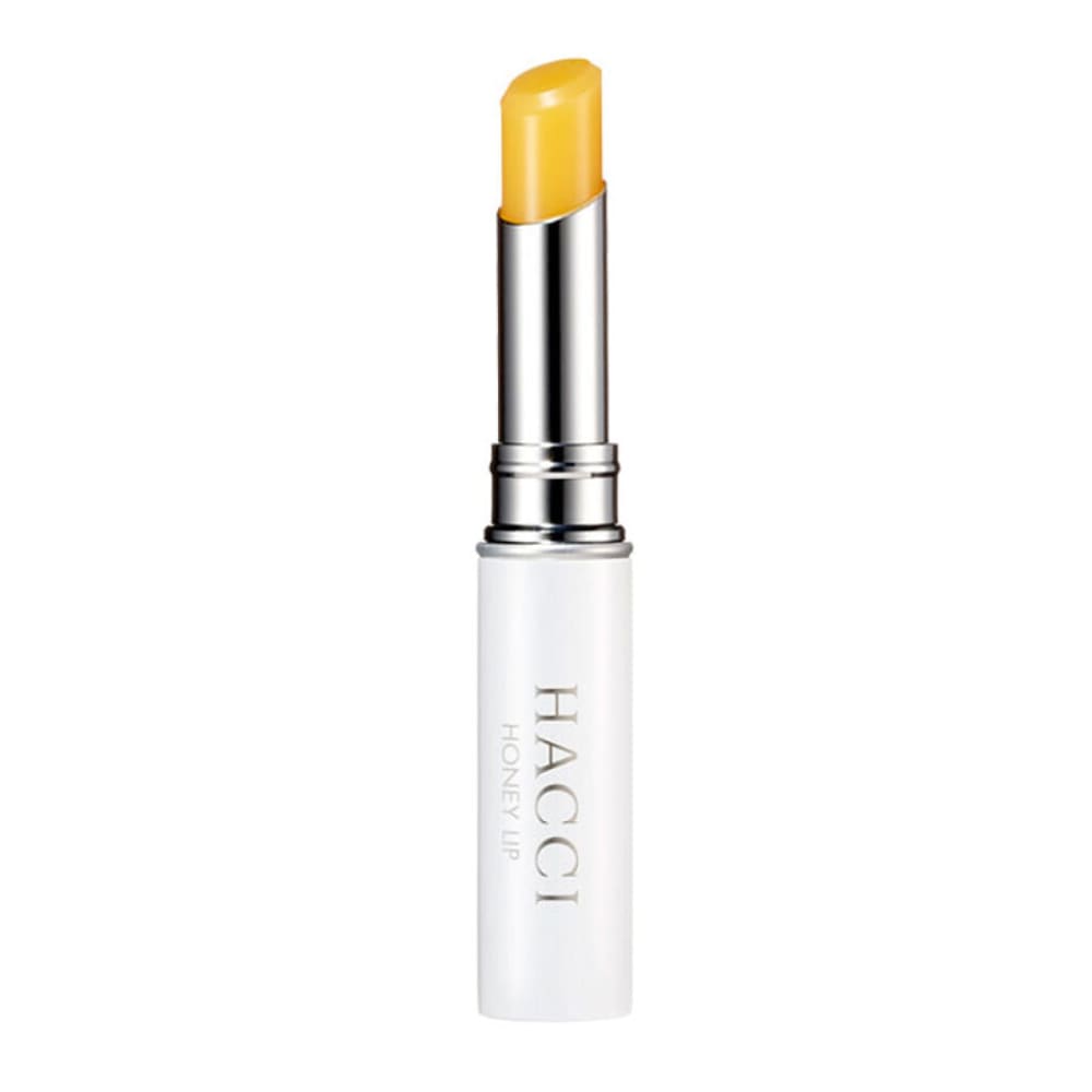 HACCI Lipstick
