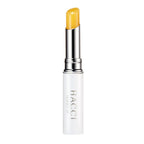 HACCI Lipstick