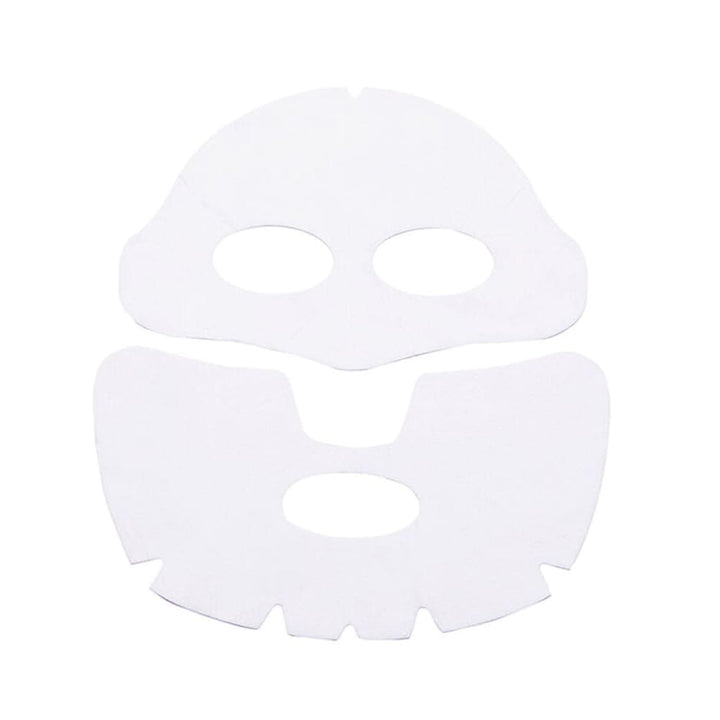 HACCI Sheet Mask 32mL 6pcs