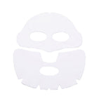 HACCI Sheet Mask 32mL 6pcs