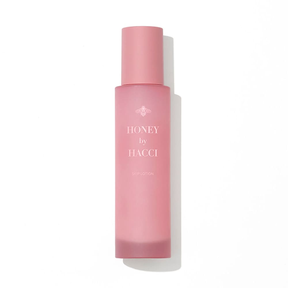 HACCI Skip Lotion 150mL