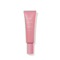 HACCI Skip Serum 50mL