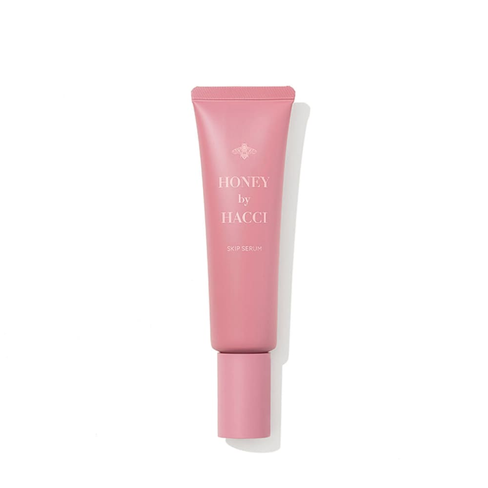 HACCI Skip Serum 50mL