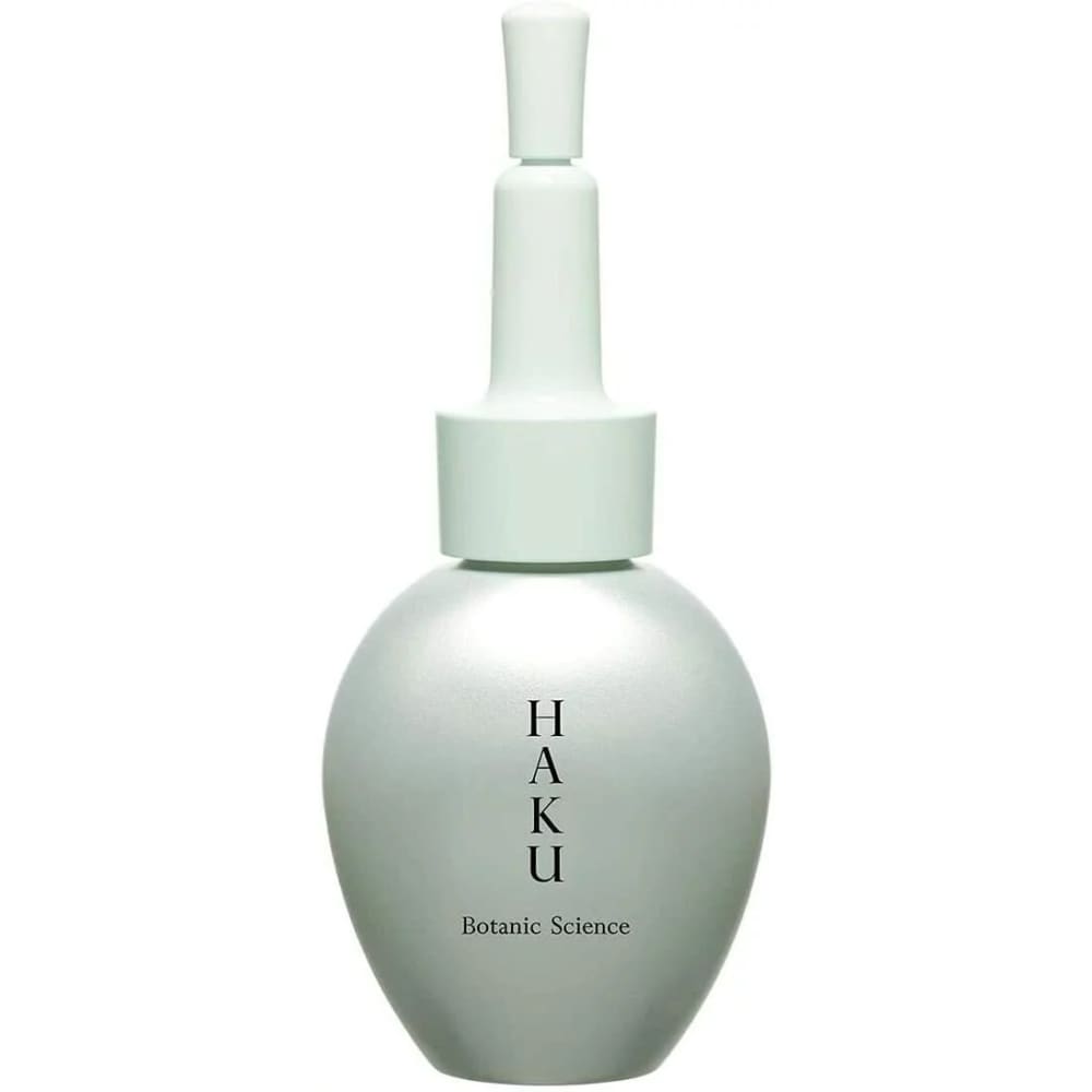 Haku ｜ Free Shipping Worldwide