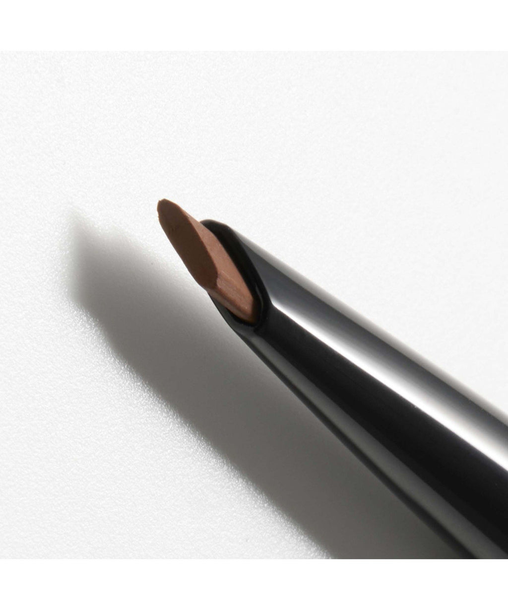 THREE Advanced Eye-Dentity Eyebrow Pencil