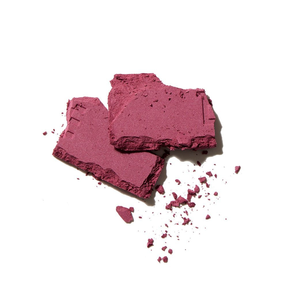 THREE Cheeky Chic Blush