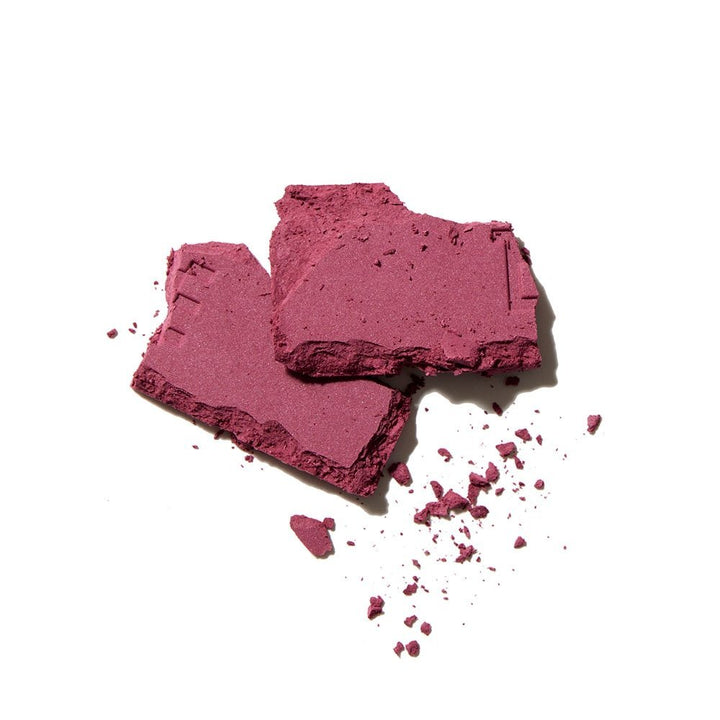 THREE Cheeky Chic Blush