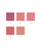 THREE Cheeky Chic Blush