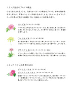 THREE Aiming Soft Cleansing Gel R 85g