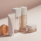 THREE Aiming Soft Cleansing Gel R 85g