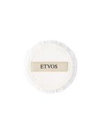 [Limited] ETVOS Mineral UV Seamless Veil AZ 2026 SPF50・PA++++ 9g
