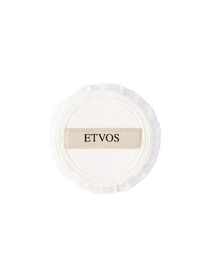 [Limited] ETVOS Mineral UV Seamless Veil AZ 2026 SPF50・PA++++ 9g