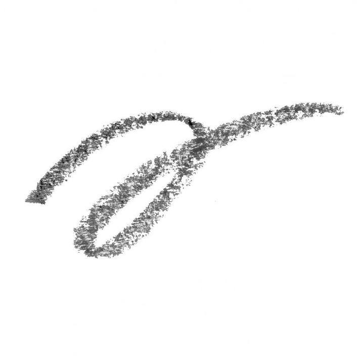 THREE Advanced Eye-Dentity Eyebrow Pencil