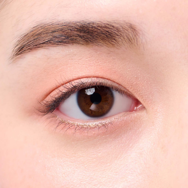 THREE United Fluid Eye Color