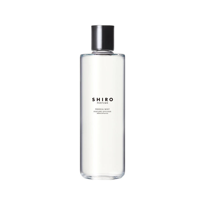 SHIRO Perfume Diffuser Liquid 500mL