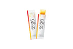 ReFa HARI KEEP COLLAGEN JELLY 20g x 14 Sticks