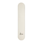 &be Double-End Eyebrow Brush