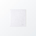 ReFa HAND TOWEL