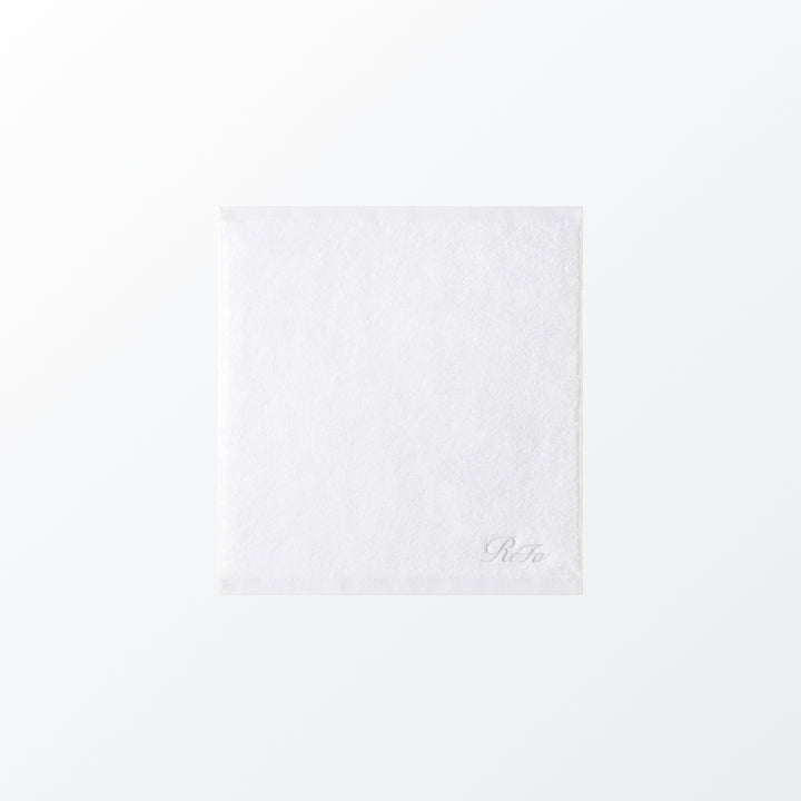 ReFa HAND TOWEL