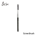 &be Screw Brush