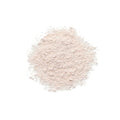 ETVOS Mineral Reflecting Skin Powder