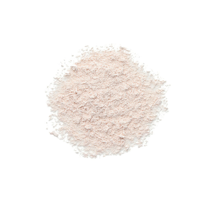 ETVOS Mineral Reflecting Skin Powder