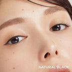 ETVOS Mineral Smooth Liquid Eyeliner