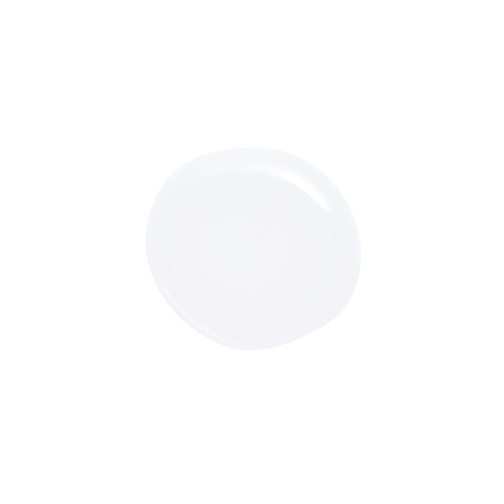 ETVOS Medicated Whitening Clear Lotion 120mL