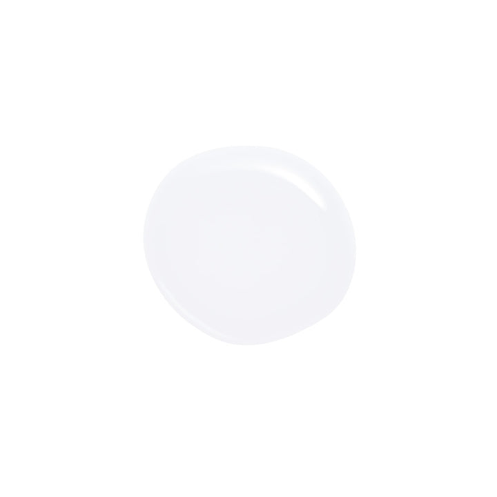 ETVOS Medicated Whitening Clear Lotion 120mL