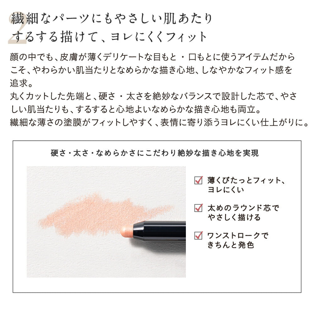 ETVOS Mineral Shiny Highlight