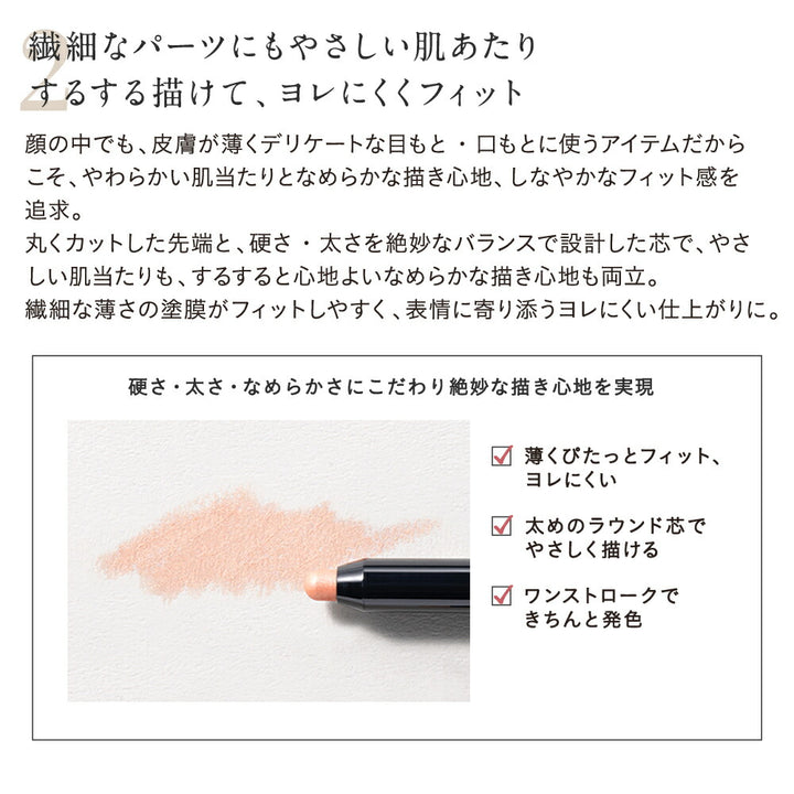 ETVOS Mineral Shiny Highlight