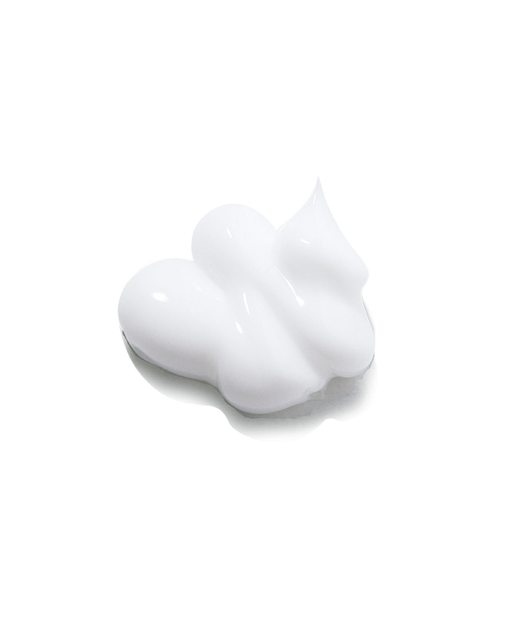 Aíam Chapter 70 Hand Cream 30g
