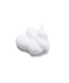 Aíam Chapter 70 Hand Cream 30g