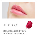 ETVOS Mineral Sheer Rouge