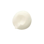 ETVOS Repair Treatment 180g
