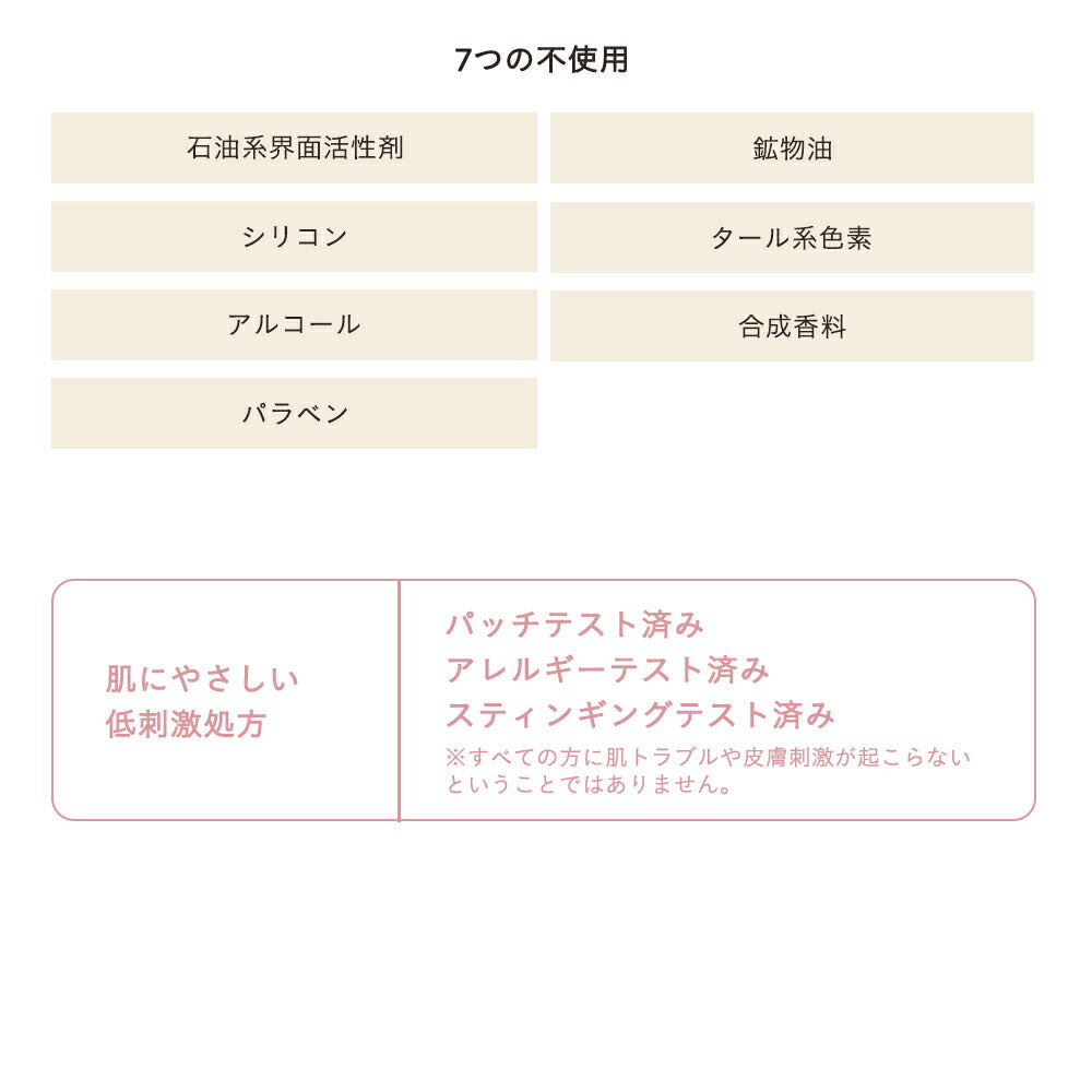 ETVOS Ultimoist Lip Serum 7g