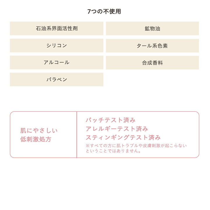 ETVOS Ultimoist Lip Serum 7g