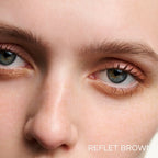 ETVOS Mineral Long Separate Mascara 7g