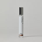 Aíam Chapter 8 Perfume 8mL/50mL