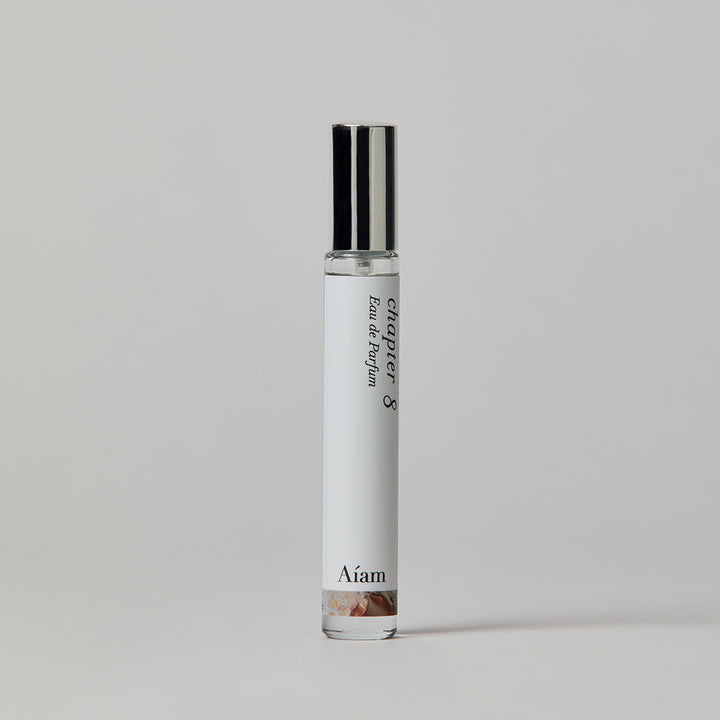 Aíam Chapter 8 Hydrating Serum 8mL/50mL