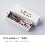 ReFa ION CARE BRUSH PREMIUM