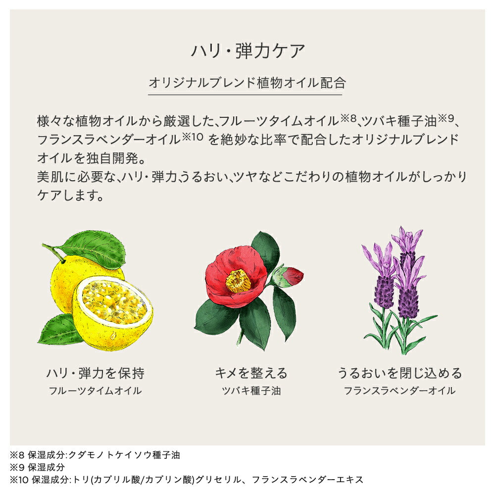 ETVOS Mineral Inner Treatment Base (Multi Colors) 25mL