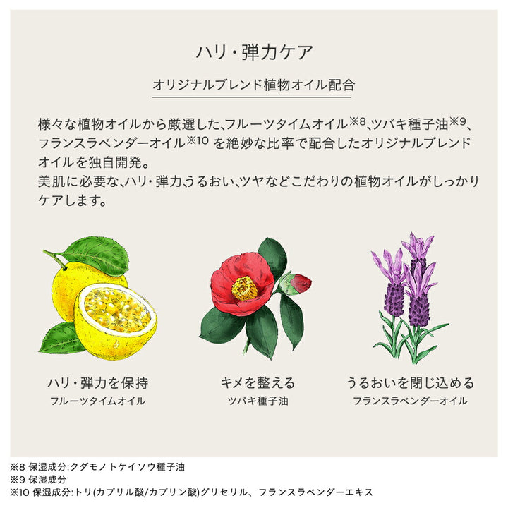 ETVOS Mineral Inner Treatment Base (Multi Colors) 25mL