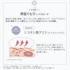 ETVOS Brightening Clear Line First Kit