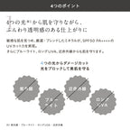 ETVOS Mineral UV Powder SPF50 PA++++ 5g