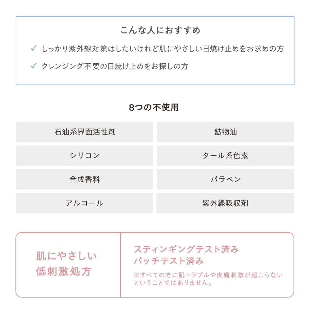 ETVOS Mineral UV Powder SPF50 PA++++ 5g